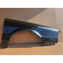 AUDI 80 B4 Blotnik - LZ4V - OCYNK Nowy! P/L