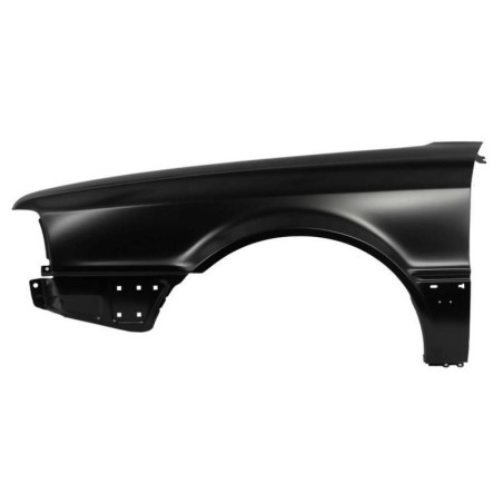 AUDI 80 B4 Blotnik - LZ5L - OCYNK P/L