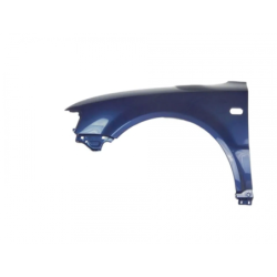 Volkswagen Passat B5 Blotnik - LR5V - Okazja/Nowy! P/L