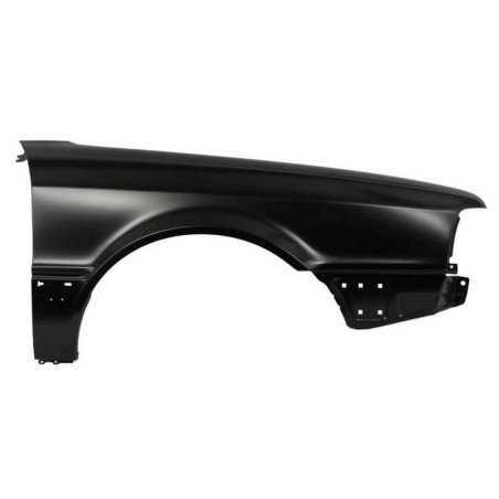 AUDI 80 B4 Blotnik - LY9B - OCYNK P/L