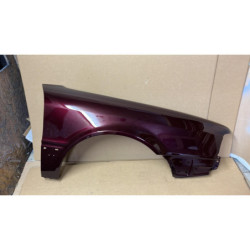 AUDI 80 B4 Blotnik - LZ3T - OCYNK/Nowy KOMPLET L+P