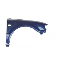 Volkswagen Passat B5 Blotnik - LR5V - Okazja/Nowy! P/L