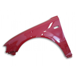 Volkswagen Passat B5 Blotnik - LY3D - Ocynk/Nowy! P/L