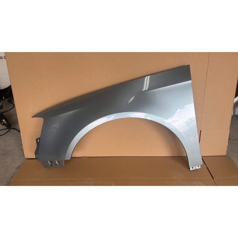 Volkswagen Passat B6 Blotnik LB5M OCYNK/Nowy Lewy