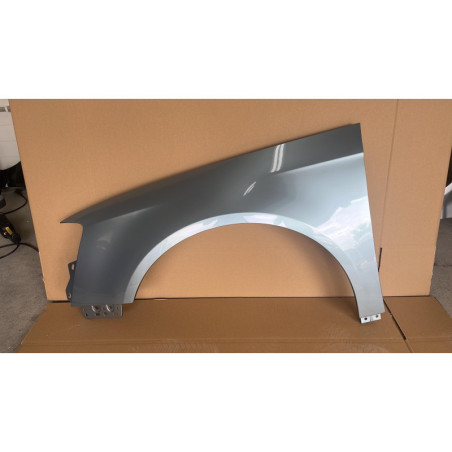 Volkswagen Passat B6 Blotnik LB5M OCYNK/Nowy Lewy