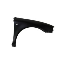 AUDI A3 8L Blotnik - LY7L - OCYNK P/L