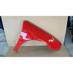 AUDI A3 8L Blotnik - LY3H - OCYNK/Nowy KOMPLET L+P