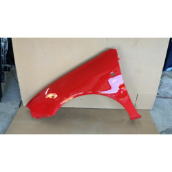 AUDI A3 8L Blotnik - LY3H - OCYNK/Nowy KOMPLET L+P