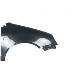 Volkswagen Polo 9N Blotnik - LC7V - Okazja/Nowy P/L