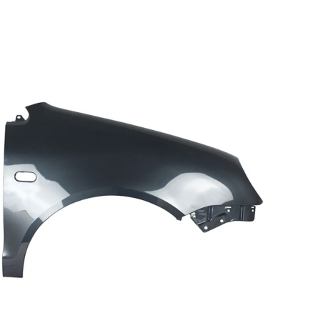 Volkswagen Polo 9N Blotnik - LC7V - Okazja/Nowy P/L