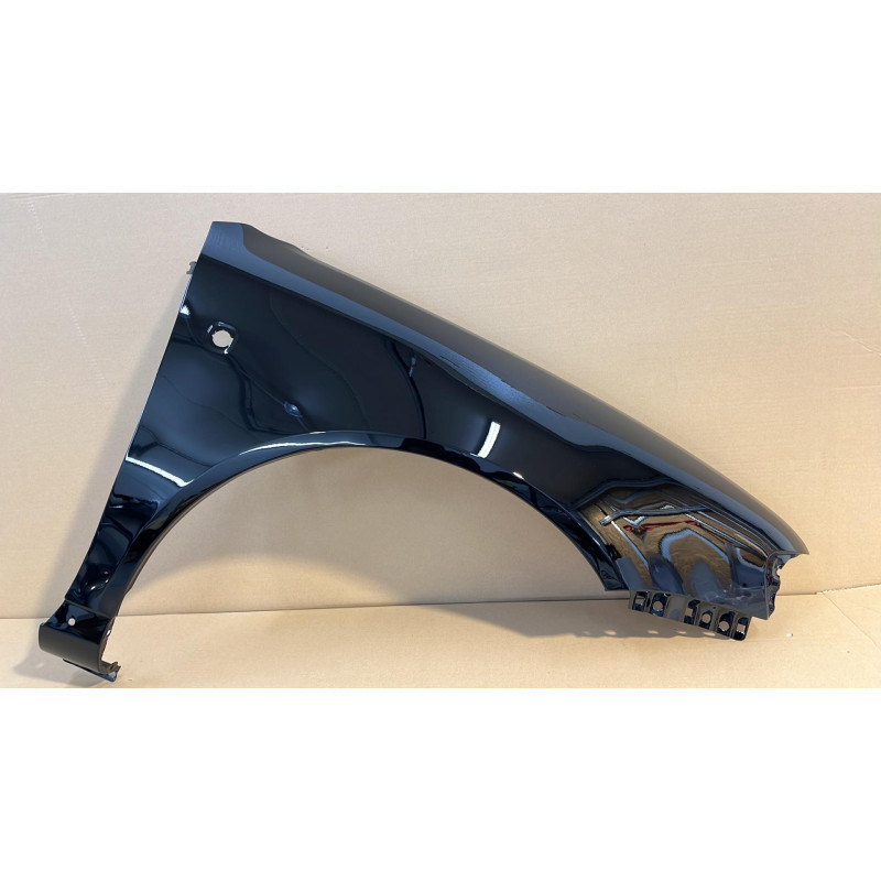 Audi A3 8L Blotnik - LY9B - Ocynk/Nowy! Prawy