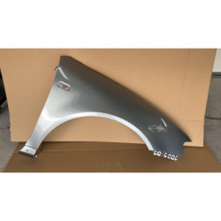 AUDI A3 8L FL Blotnik- LY7R - Okazja/Nowy KOMPLET L+P