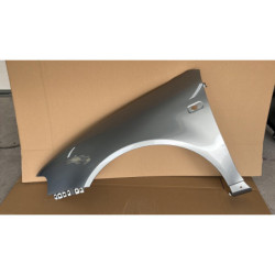 AUDI A3 8L FL Blotnik- LY7R - Okazja/Nowy KOMPLET L+P