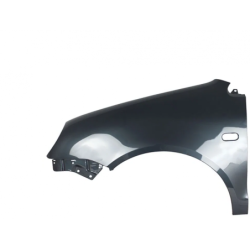 Volkswagen Polo 9N Blotnik - LC7V - Okazja/Nowy P/L