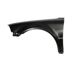 Volkswagen Passat B5 FL Blotnik LB6W P/L Ocynk