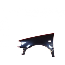 Volkswagen Polo 6N2 Blotnik - LN5Y - Okazja/Nowy P/L