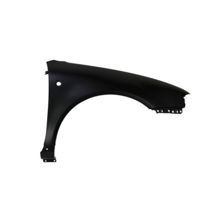 Audi A3 8L Blotnik - LZ6L - Ocynk/Nowy P/L