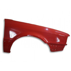 Audi 80 Blotnik - LY3H - Ocynk/Nowy! P/L