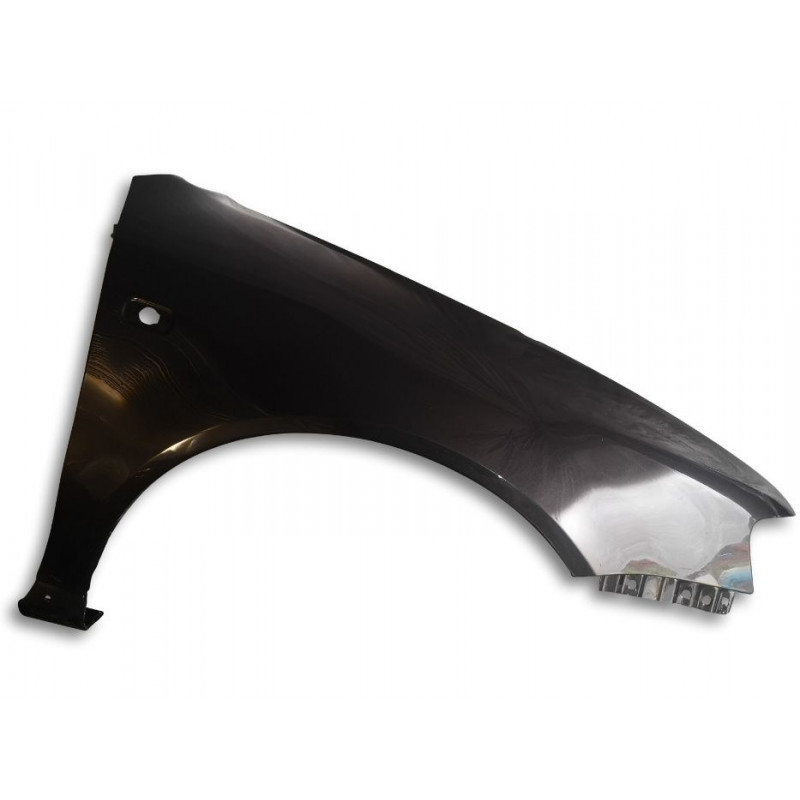 Audi A3 8L Blotnik - LZ7L - Ocynk/Nowy! P/L