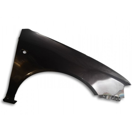 Audi A3 8L Blotnik - LZ7L - Ocynk/Nowy! P/L