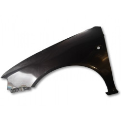 Audi A3 8L Blotnik - LZ7L - Ocynk/Nowy! P/L