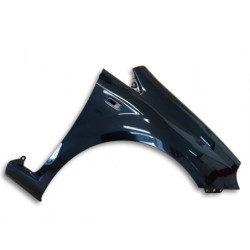 Fiat Grande Punto Blotnik - 891 - Ocynk/Nowy! P/L