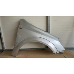 Opel Astra H Blotnik - Z157 - Ocynk/Nowy! KOMPLET L+P