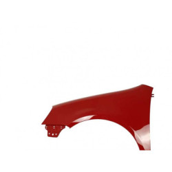 Volkswagen GOLF 5 V Blotnik - LA3W - OCYNK P/L