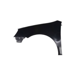 GOLF 5 V Blotnik - LB5R - OCYNK P/L