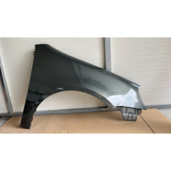 Volkswagen GOLF 5 V Blotnik - LA6Q - OCYNK/Nowy KOMPLET L+P