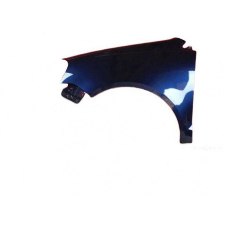 Volkswagen Polo 9n LIFT Blotnik LD5Q OCYNK P/L