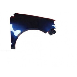 Volkswagen Polo 9n LIFT Blotnik LD5Q OCYNK P/L