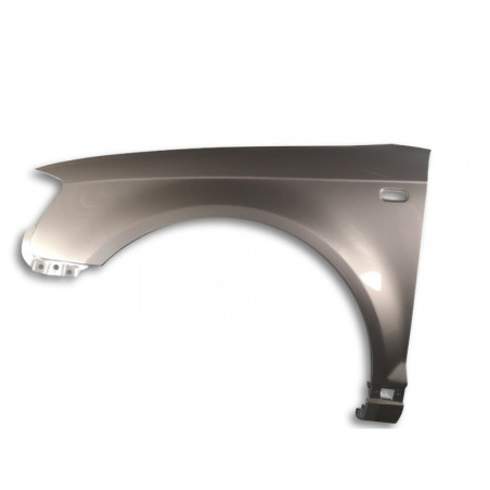 Audi A3 8P Blotnik - LY7W - Okazja/Nowy! P/L