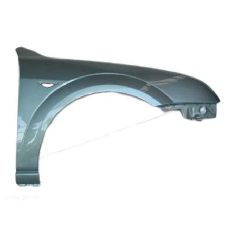 FORD MONDEO MK3 Blotnik Ocynk/Nowy! P/L