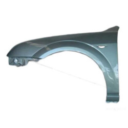 FORD MONDEO MK3 Blotnik Ocynk/Nowy! P/L