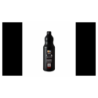 ADBL Shampoo 500ml
