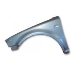 Volkswagen Passat B5 FL Blotnik - LA7S - Ocynk/Nowy! P/L