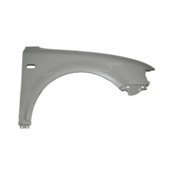 Volkswagen Passat B5 Blotnik LD7W OCYNK P/L