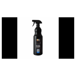 ADBL Glass Cleaner 500ml