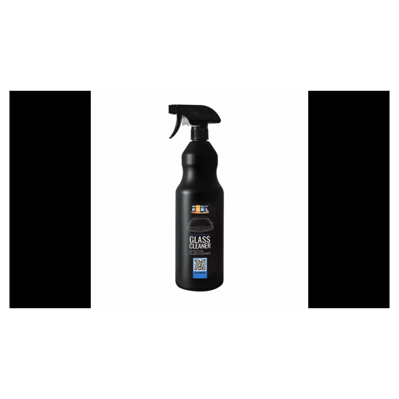 ADBL Glass Cleaner 500ml