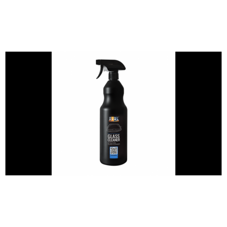 ADBL Glass Cleaner 500ml