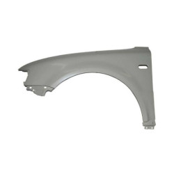 Volkswagen Passat B5 Blotnik LD7W OCYNK P/L