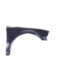 Volkswagen Passat B5 FL Blotnik LL5Y P/L