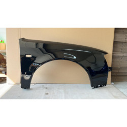 Audi A6 C5 FL Blotnik - LY9B - Ocynk/Nowy KOMPLET LP