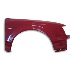 Audi A6 C5 Blotnik - LY3D - Ocynk/Nowy! P/L