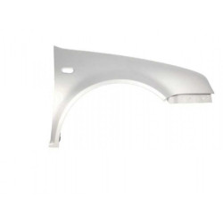 VOLKSWAGEN GOLF 4 IV -BLOTNIK- LB7Z- Okazja/NOWY KOMPLET L+P