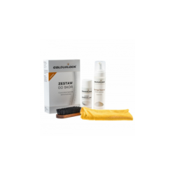 Colourlock Strong zestaw do tapicerki sk�rzanej