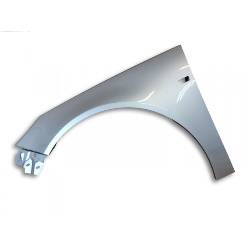 Opel Insignia A Blotnik - Z176 - Ocynk/Nowy! P/L