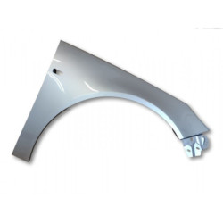 Opel Insignia A Blotnik - Z176 - Ocynk/Nowy! P/L