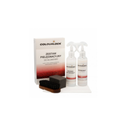 Colourlock zestaw do alcantary